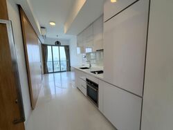 riverbay photo thumbnail #2